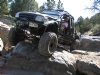 Patriot Trail - Patriot Independence Extreme Rock Crawling Trail - Part 2